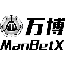 三亿体育
