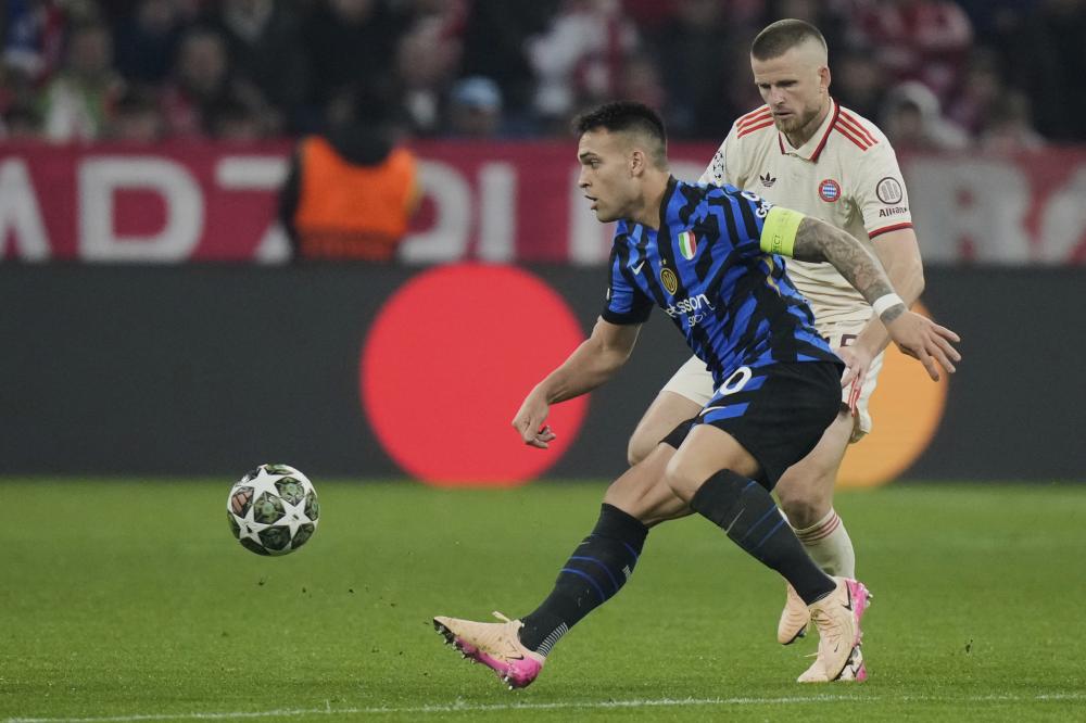 了战略和变 了战略和变