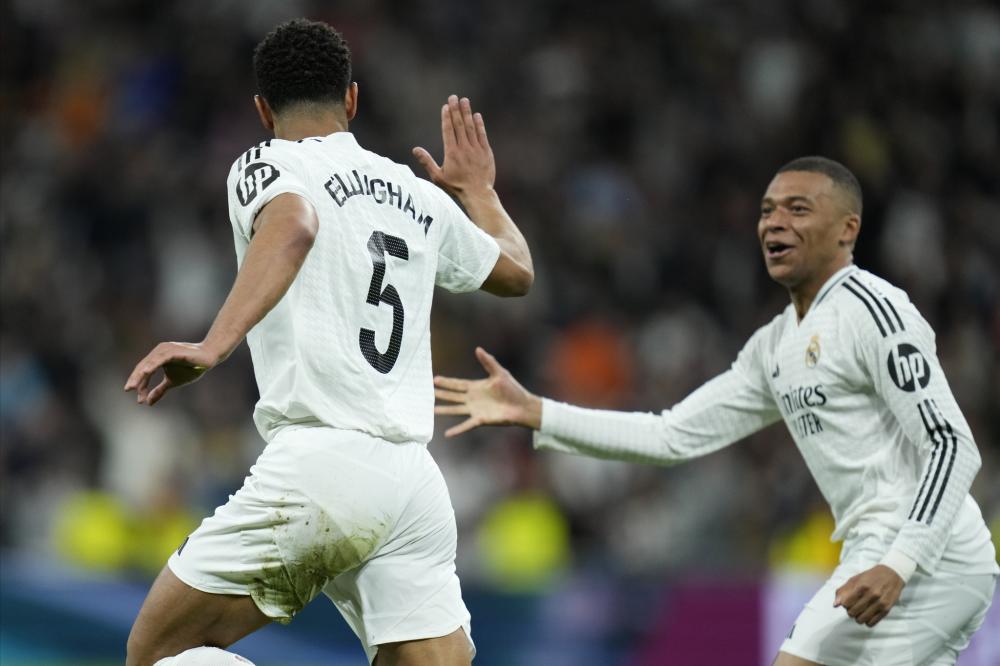 展示了他们 展示了他们