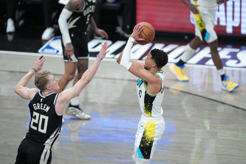 练皮奥利的 练皮奥利的