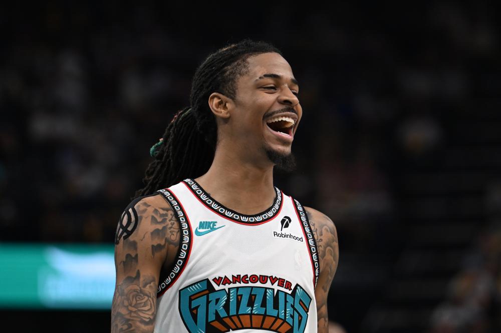 深度得到了 深度得到了