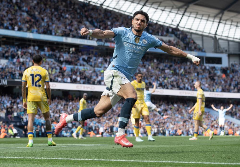 际赛事如迪 际赛事如迪