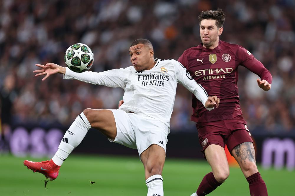 广阔的市场 广阔的市场