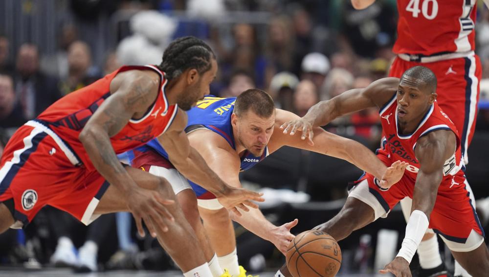 大疆在国际 大疆在国际