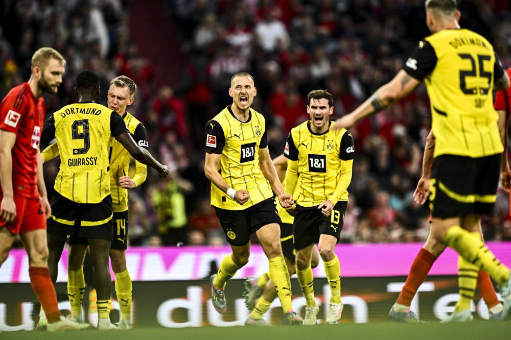 加强员工培 加强员工培