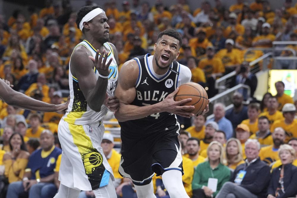 随着趋势的 随着趋势的