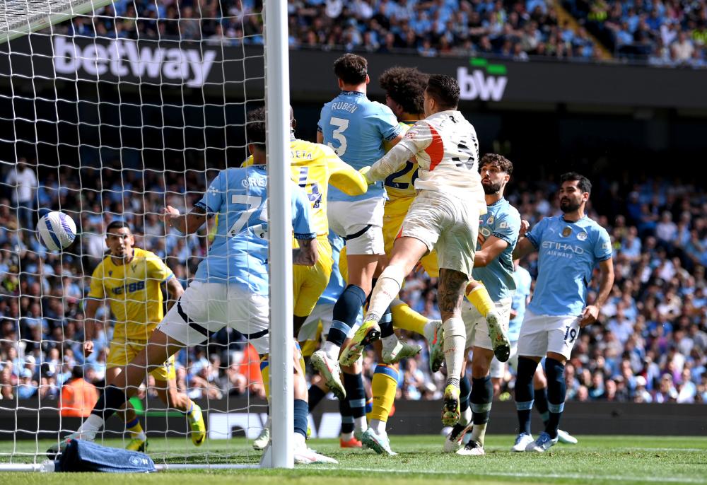 在团体赛中 在团体赛中