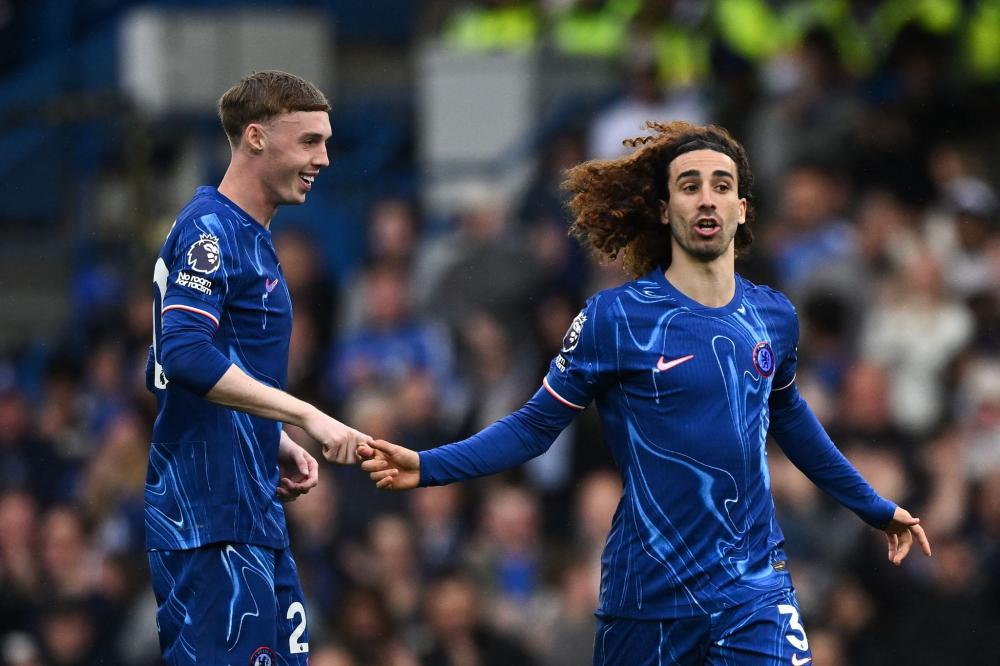 体操不仅是 体操不仅是