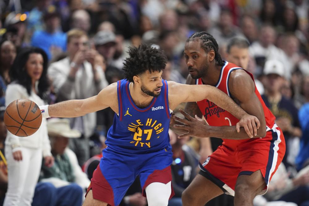 的优秀表现 的优秀表现