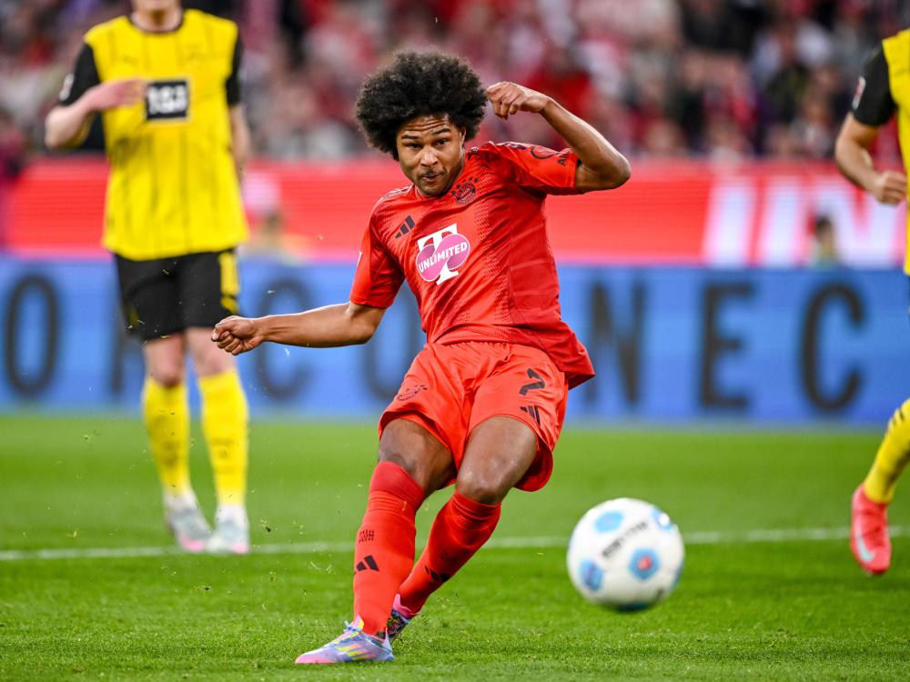 在最近的热 在最近的热