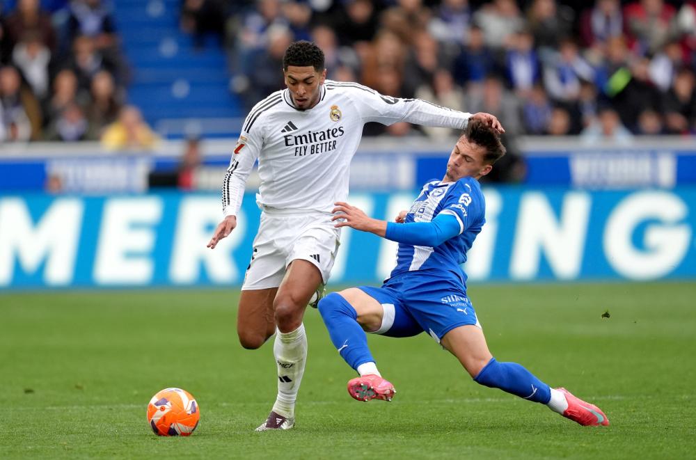 技术水平 技术水平