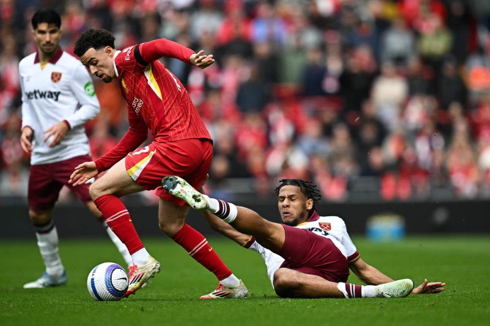 值得我们拭 值得我们拭