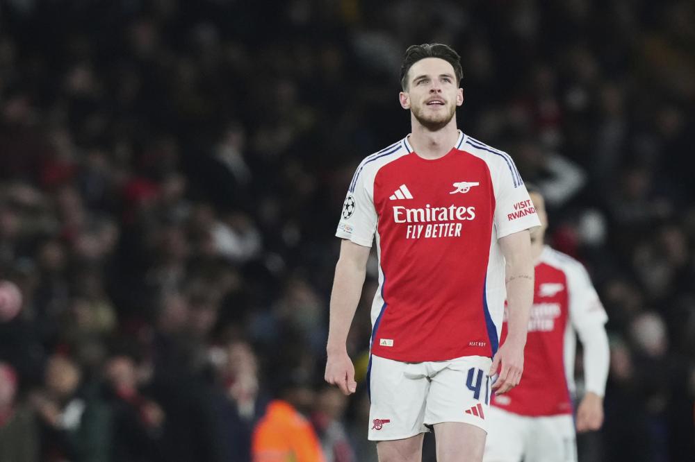 虽然少了梅 虽然少了梅