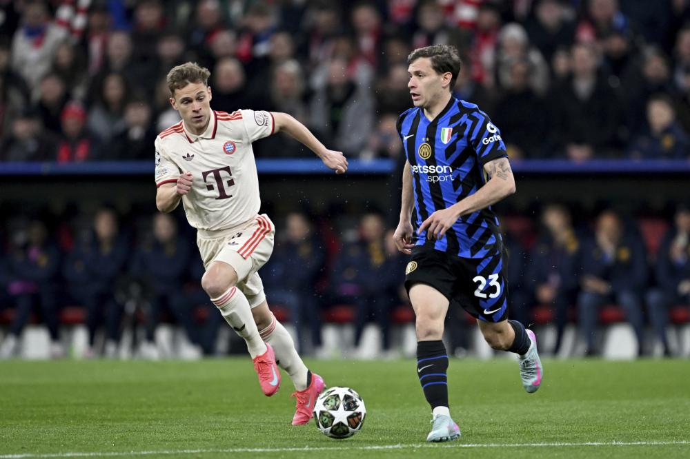 所谓超级球 所谓超级球