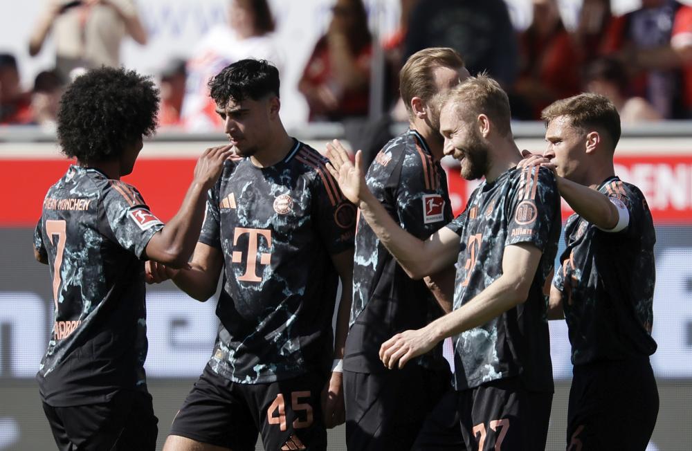 所谓超级球 所谓超级球