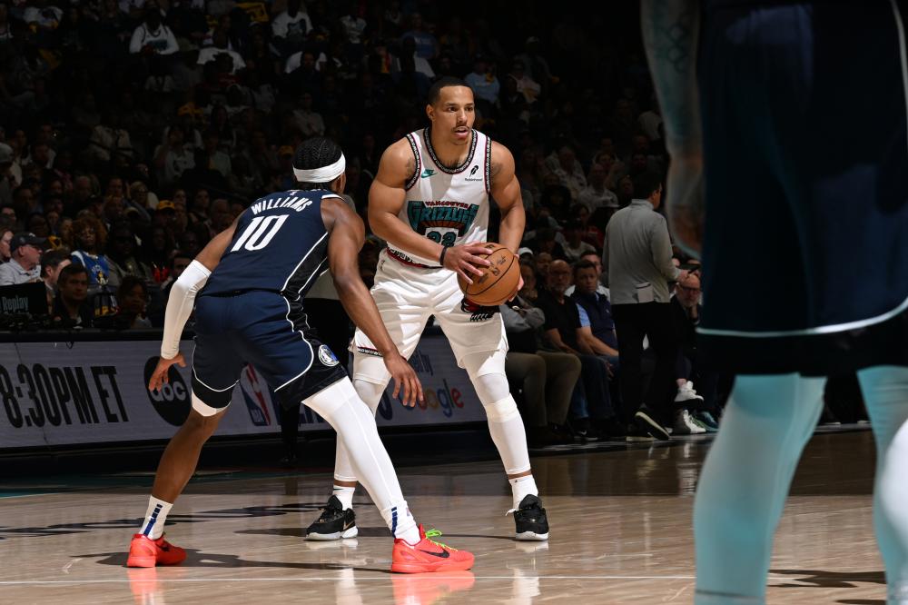 融资贵问题 融资贵问题